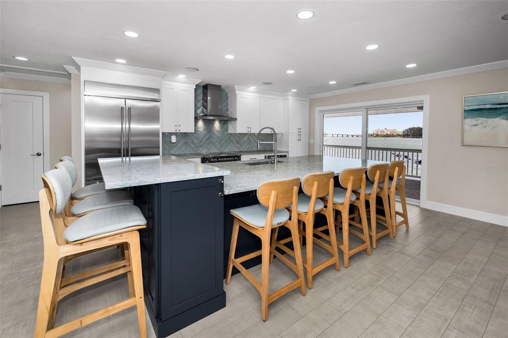 804 Bay Point Drive Madeira Beach, FL 33708 - Photo 64 of 100