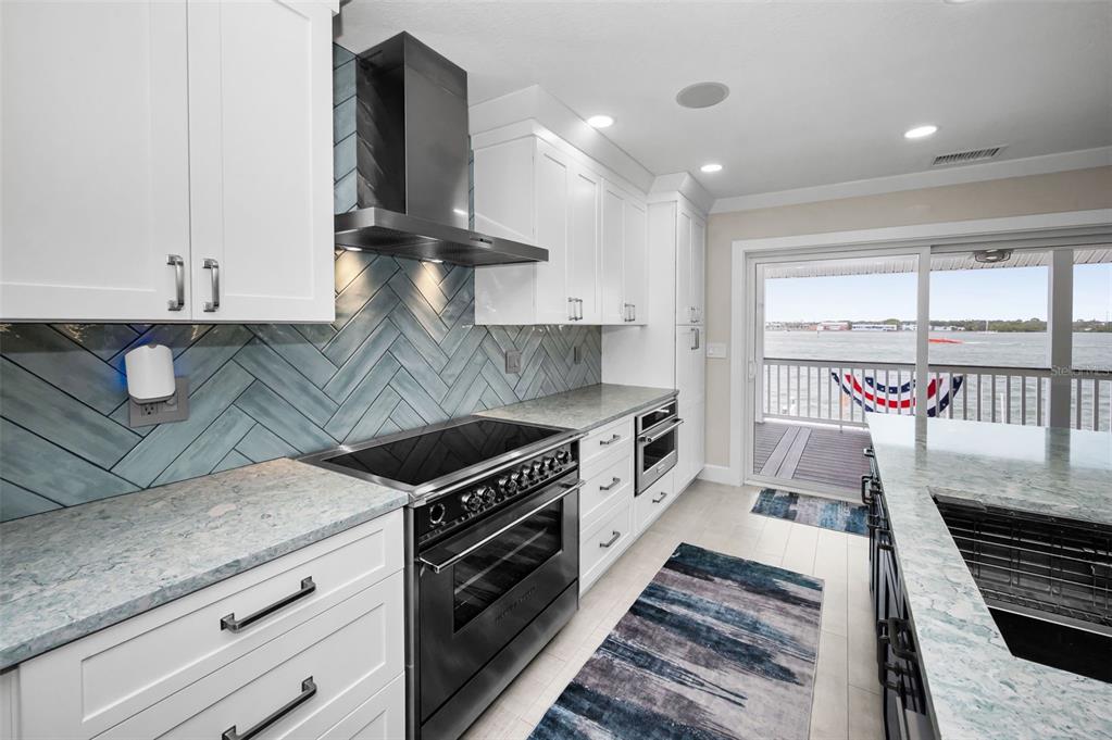 804 Bay Point Drive Madeira Beach, FL 33708 - Photo 66 of 100