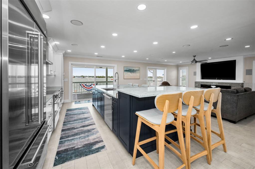 804 Bay Point Drive Madeira Beach, FL 33708 - Photo 67 of 100