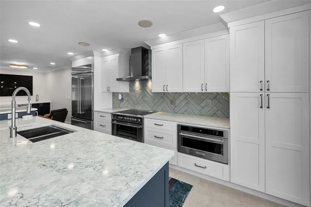 $7,500 | 804 Bay Point Drive, Madeira Beach, FL 33708