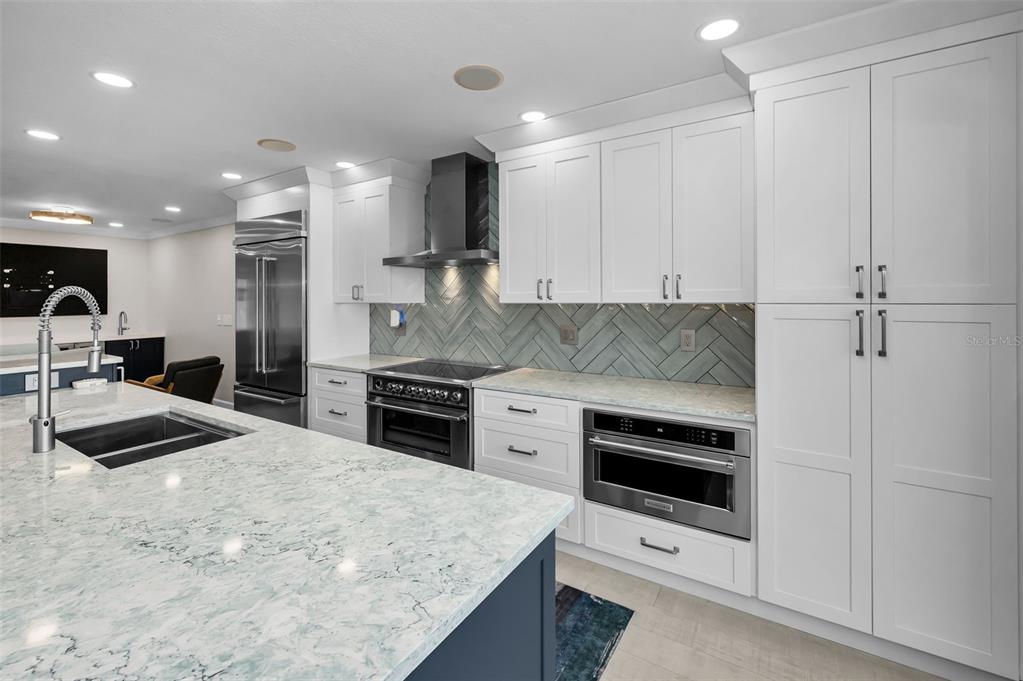 804 Bay Point Drive Madeira Beach, FL 33708 - Photo 70 of 100