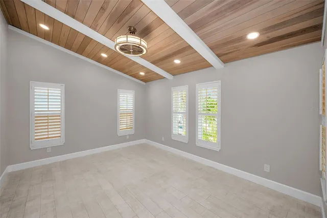 $7,500 | 804 Bay Point Drive, Madeira Beach, FL 33708