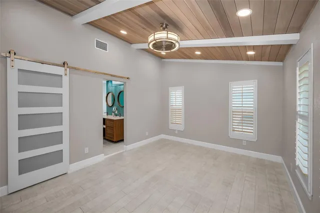 $7,500 | 804 Bay Point Drive, Madeira Beach, FL 33708