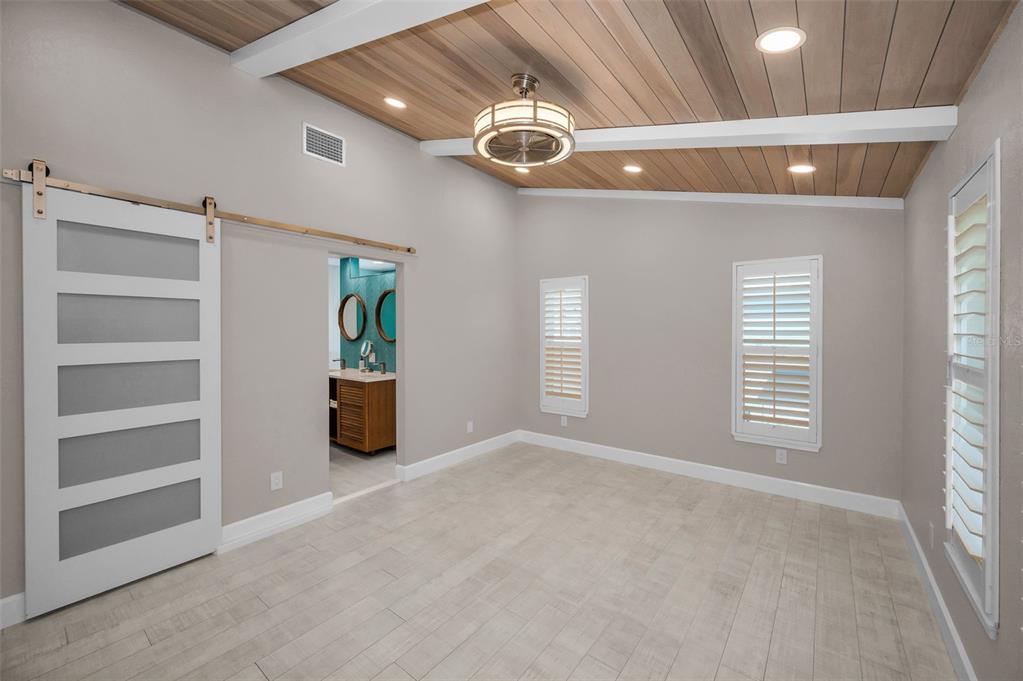 804 Bay Point Drive Madeira Beach, FL 33708 - Photo 73 of 100