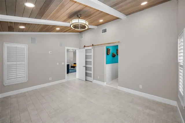 $7,500 | 804 Bay Point Drive, Madeira Beach, FL 33708