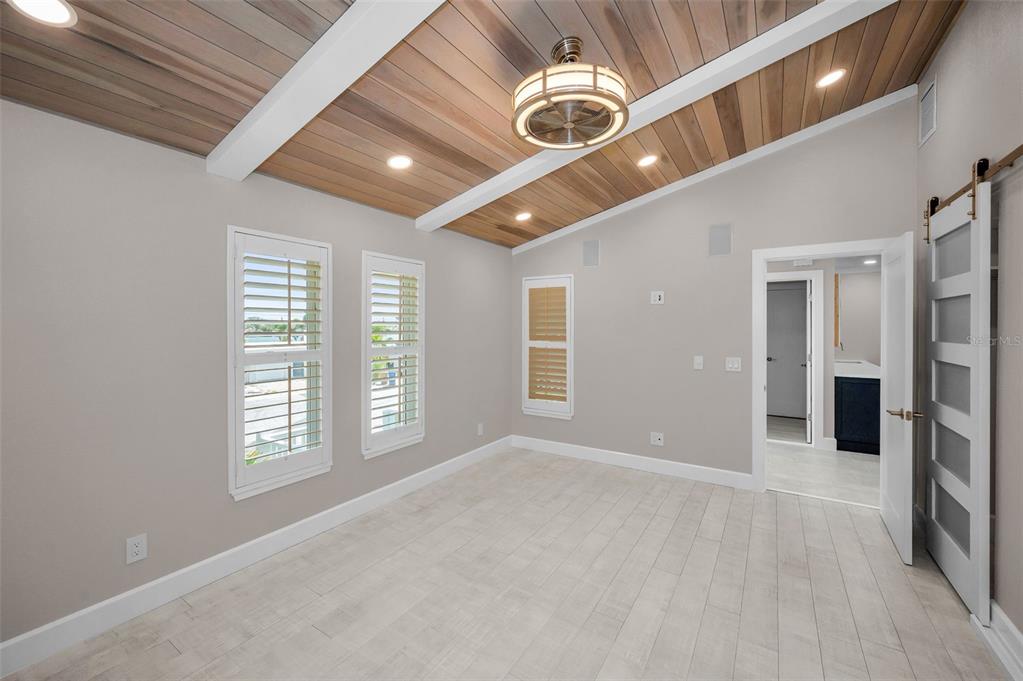 804 Bay Point Drive Madeira Beach, FL 33708 - Photo 75 of 100