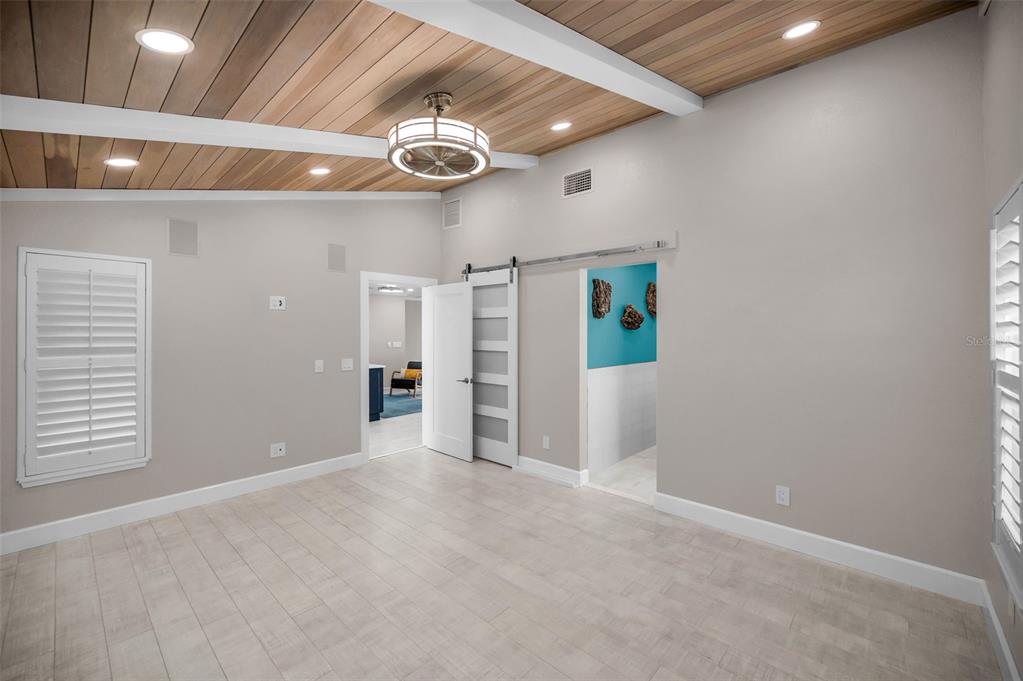 804 Bay Point Drive Madeira Beach, FL 33708 - Photo 77 of 100