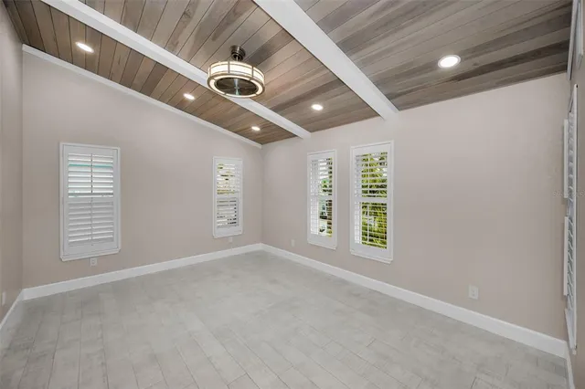 $7,500 | 804 Bay Point Drive, Madeira Beach, FL 33708