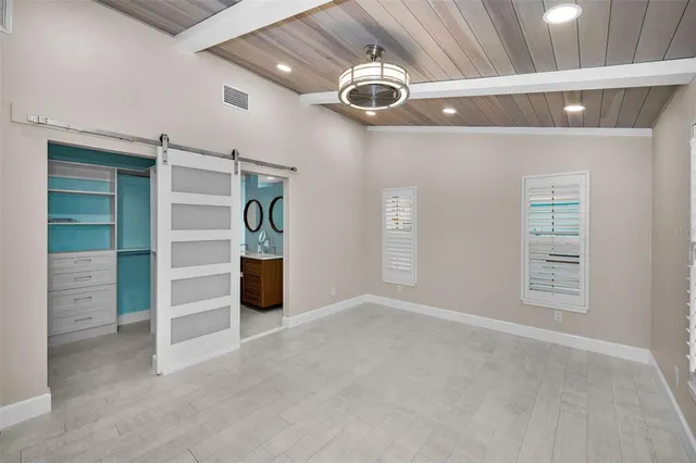 $7,500 | 804 Bay Point Drive, Madeira Beach, FL 33708