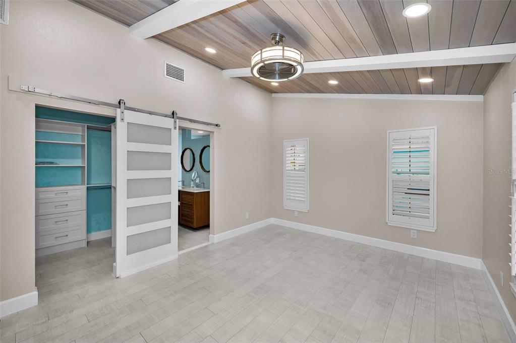 804 Bay Point Drive Madeira Beach, FL 33708 - Photo 79 of 100