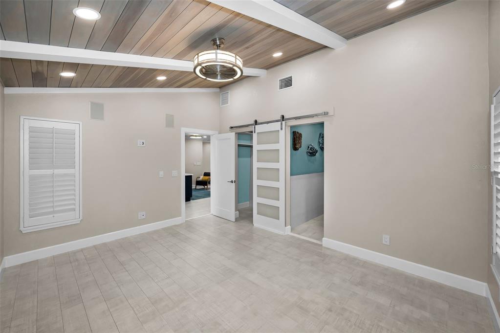 804 Bay Point Drive Madeira Beach, FL 33708 - Photo 80 of 100