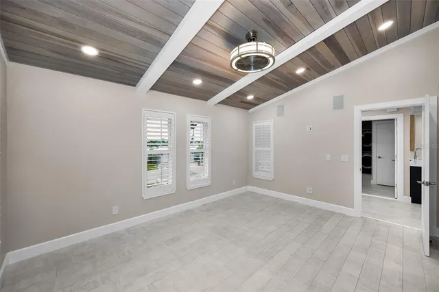 $7,500 | 804 Bay Point Drive, Madeira Beach, FL 33708