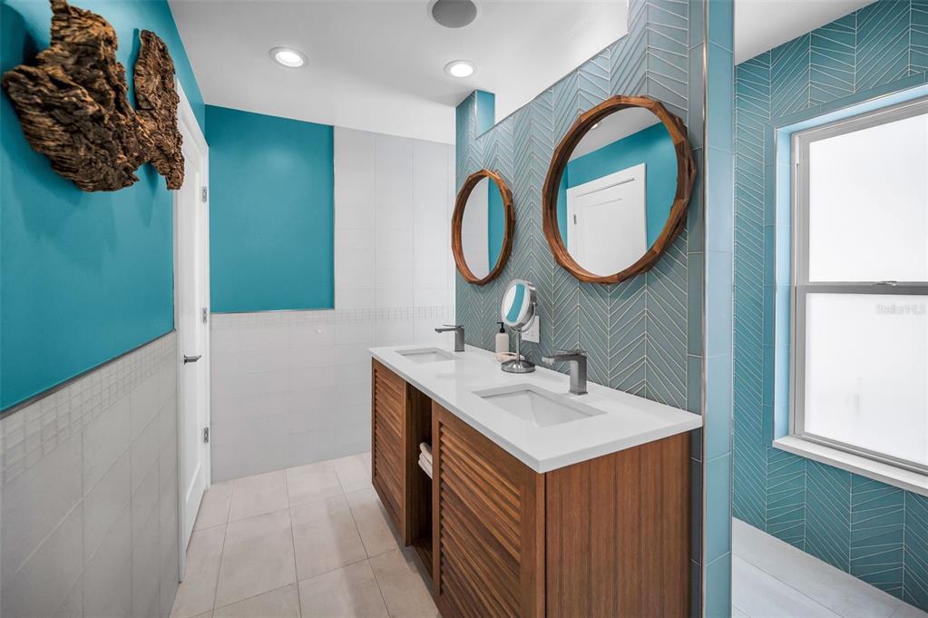 804 Bay Point Drive Madeira Beach, FL 33708 - Photo 82 of 100