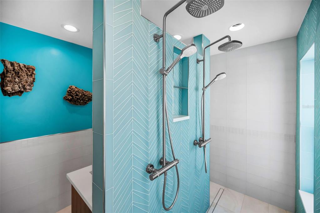 804 Bay Point Drive Madeira Beach, FL 33708 - Photo 85 of 100