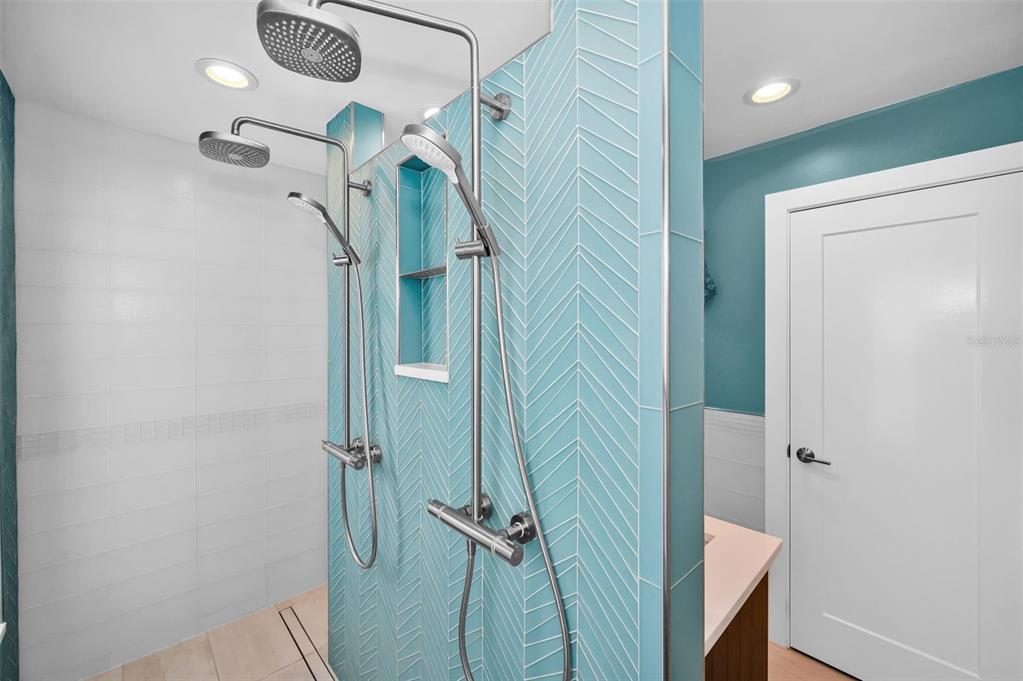 804 Bay Point Drive Madeira Beach, FL 33708 - Photo 90 of 100