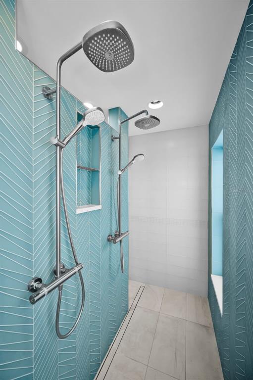 804 Bay Point Drive Madeira Beach, FL 33708 - Photo 91 of 100