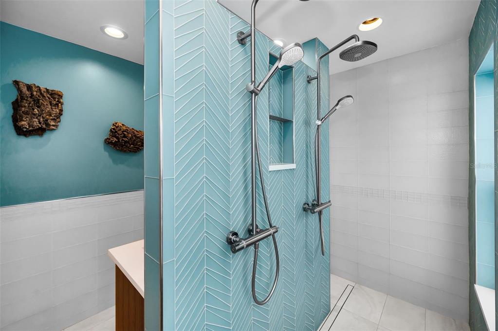 804 Bay Point Drive Madeira Beach, FL 33708 - Photo 92 of 100