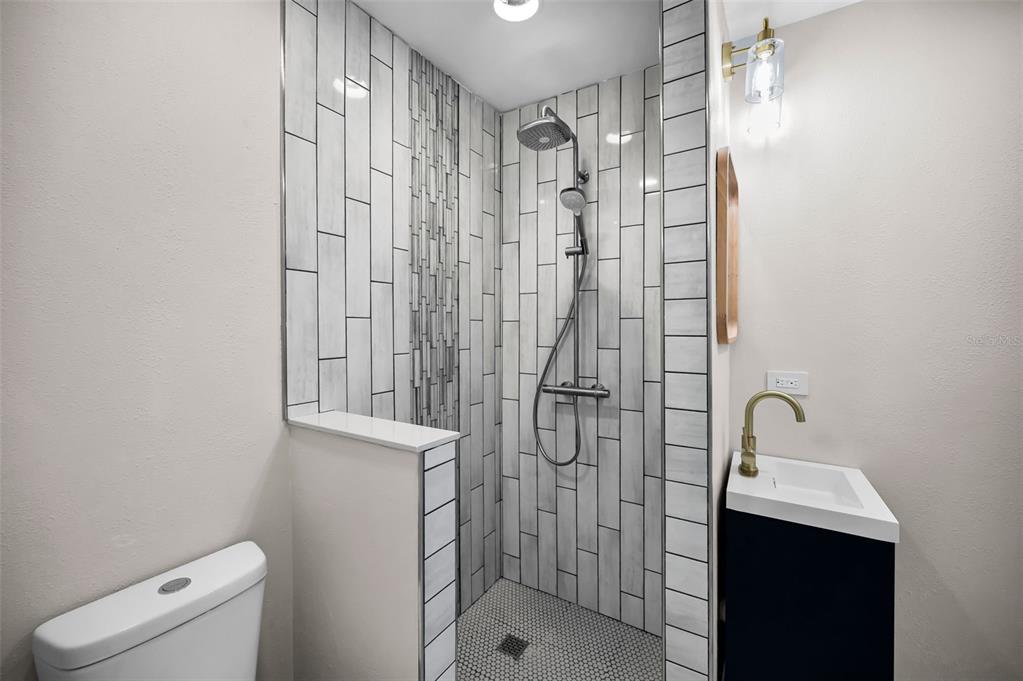 804 Bay Point Drive Madeira Beach, FL 33708 - Photo 95 of 100