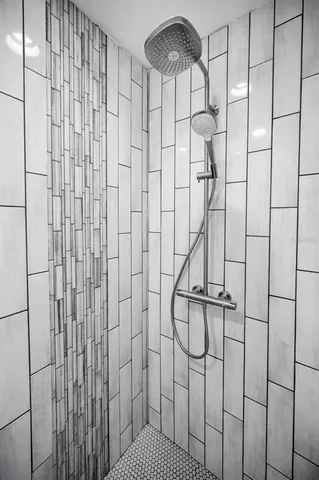 $7,500 | 804 Bay Point Drive, Madeira Beach, FL 33708