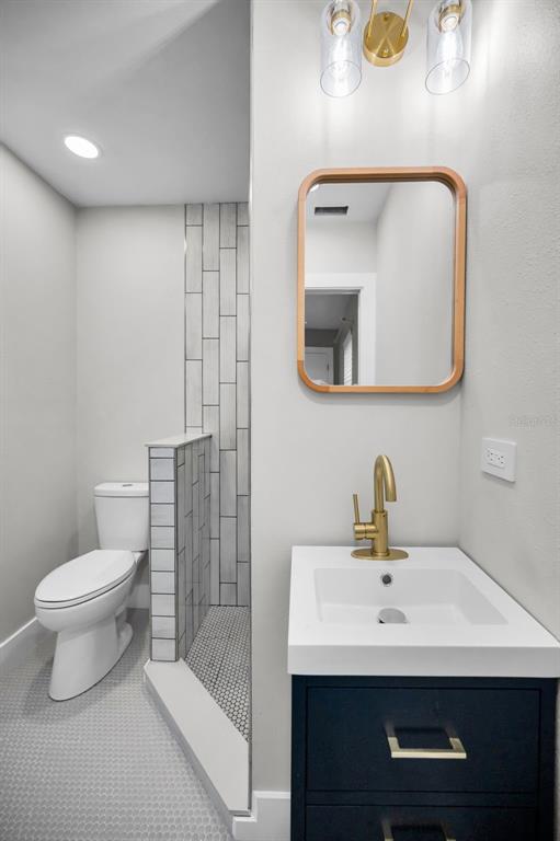 804 Bay Point Drive Madeira Beach, FL 33708 - Photo 97 of 100