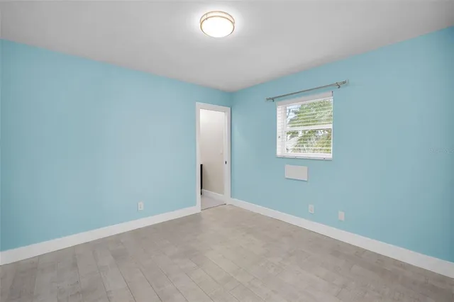 $7,500 | 804 Bay Point Drive, Madeira Beach, FL 33708