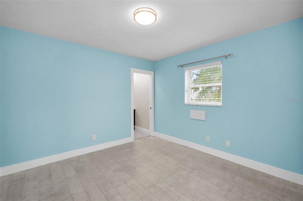 804 Bay Point Drive Madeira Beach, FL 33708 - Photo 98 of 100