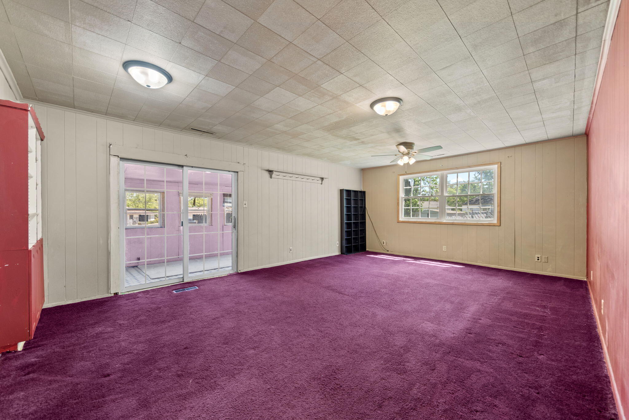 1804 Burlington Beach Road Valparaiso, IN 46383 - Photo 15 of 20 2048x1367
