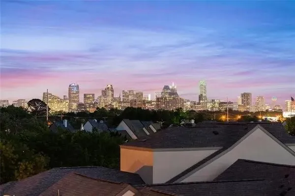 $713,900 | 5144 Artemesia Lane, Dallas, TX 75209