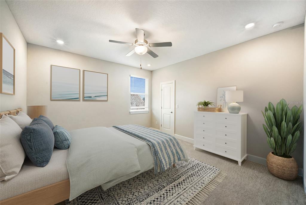 3533 Big Sky Way Lakewood Ranch, FL 34211 - Photo 58 of 85