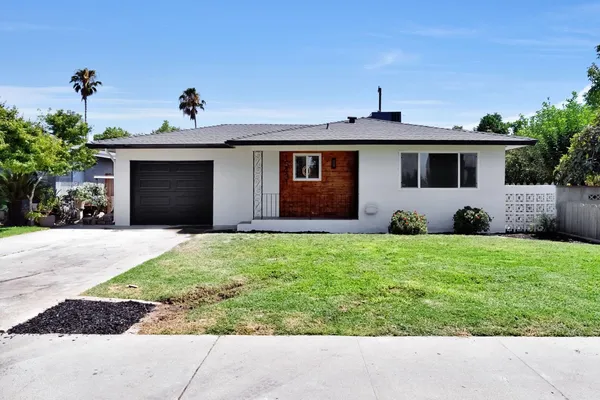 $372,500 | 15431 West E Street, Kerman, CA 93630