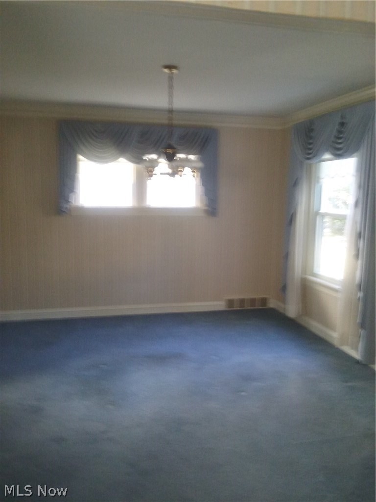 1000 Yellowstone Road Cleveland Heights, OH 44121 - Photo 4 of 24