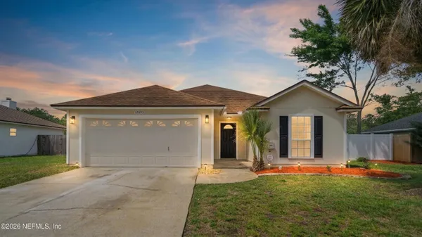 $499,000 | 12895 Bentwater Drive, Jacksonville, FL 32246