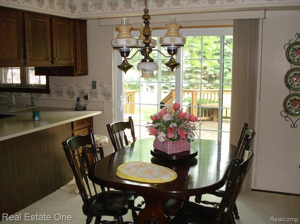 3151 Doral Court Rochester, MI 48309 - Photo 23 of 25 Doral Ct 046