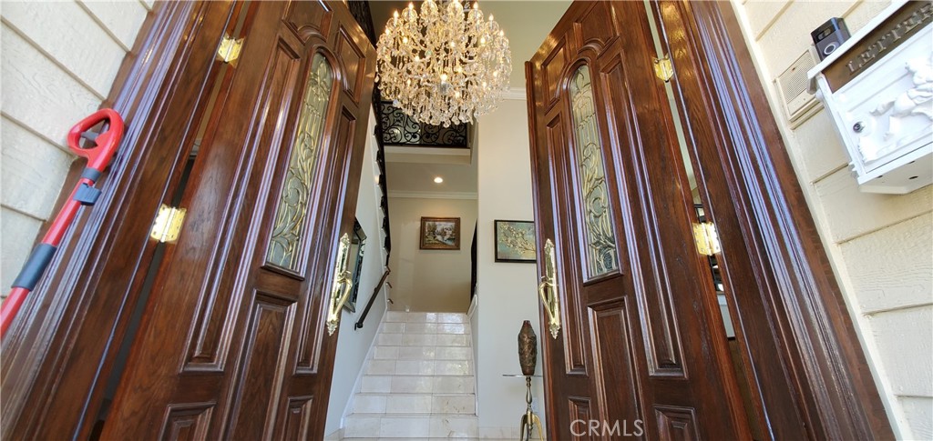 7901 Berger Avenue Playa del Rey, CA 90293 - Photo 4 of 67