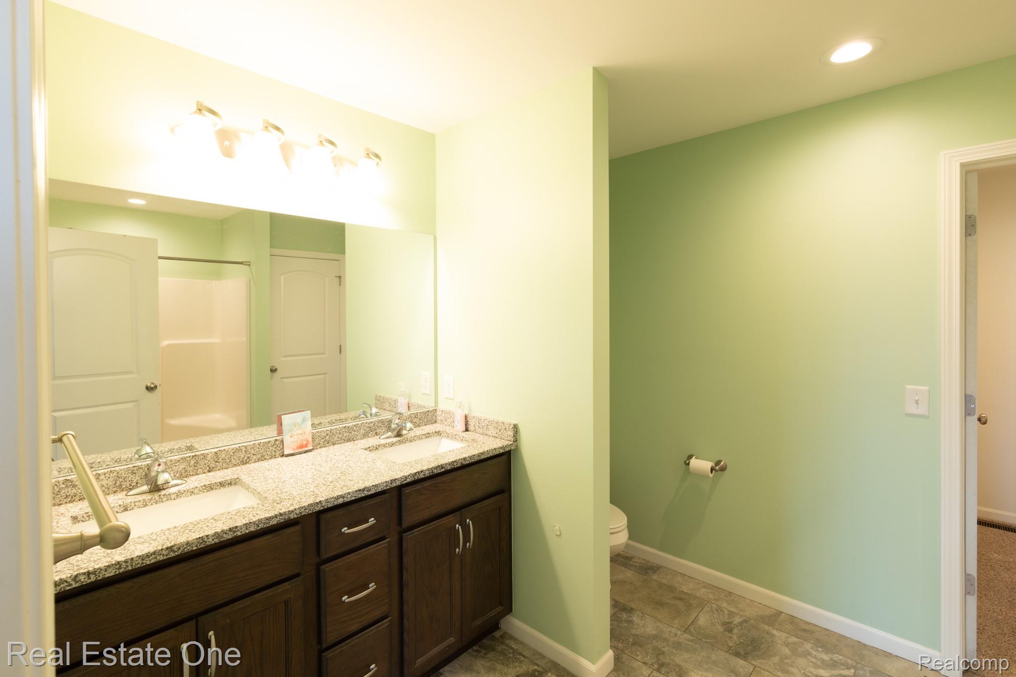 25260 32 Mile Road New Haven, MI 48050 - Photo 9 of 41 25260_32_Mile_Rd_Listing-9.jpg