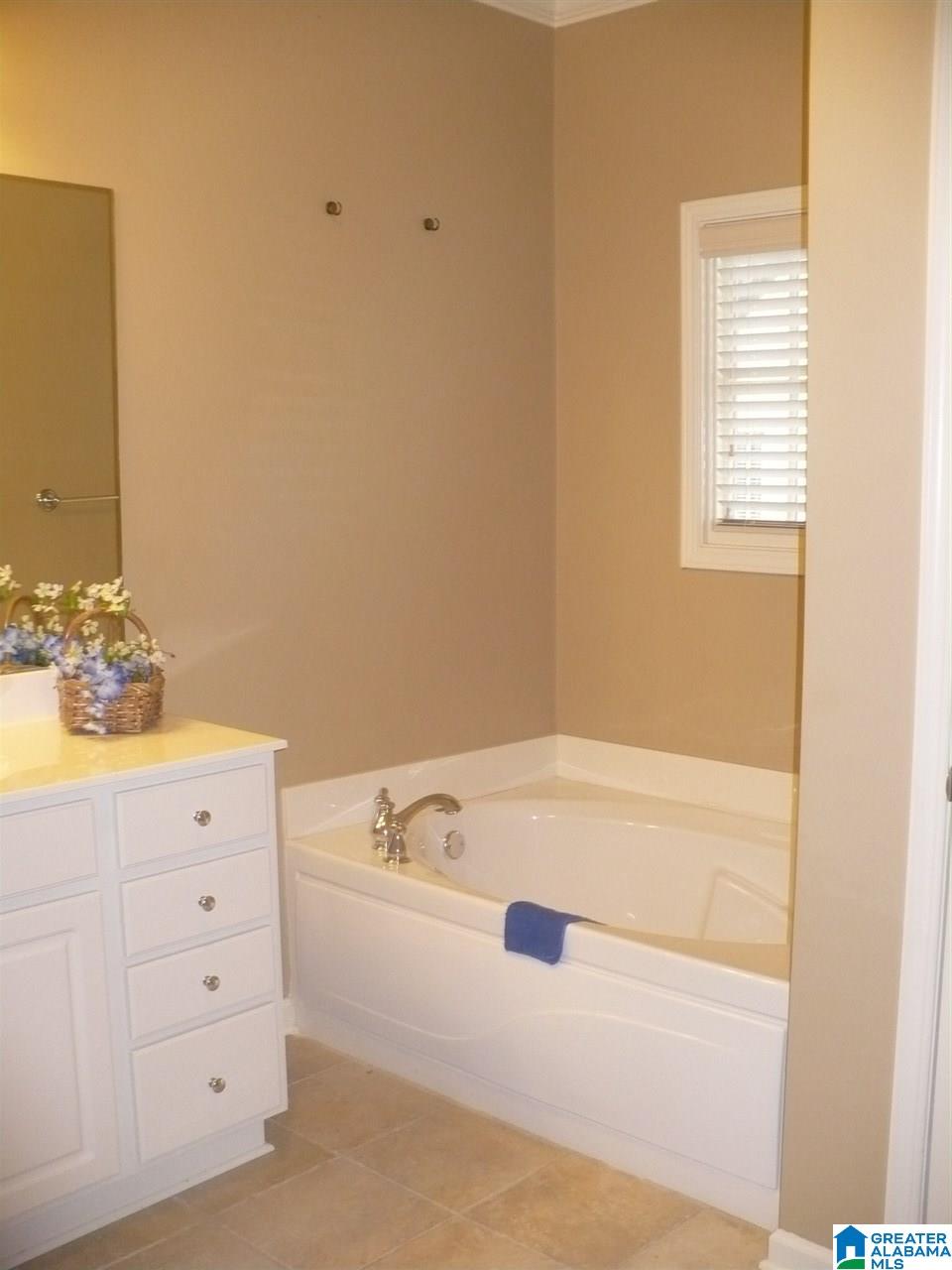 2293 Portobello Road, Unit 2293 Birmingham, AL 35242 - Photo 18 of 36
