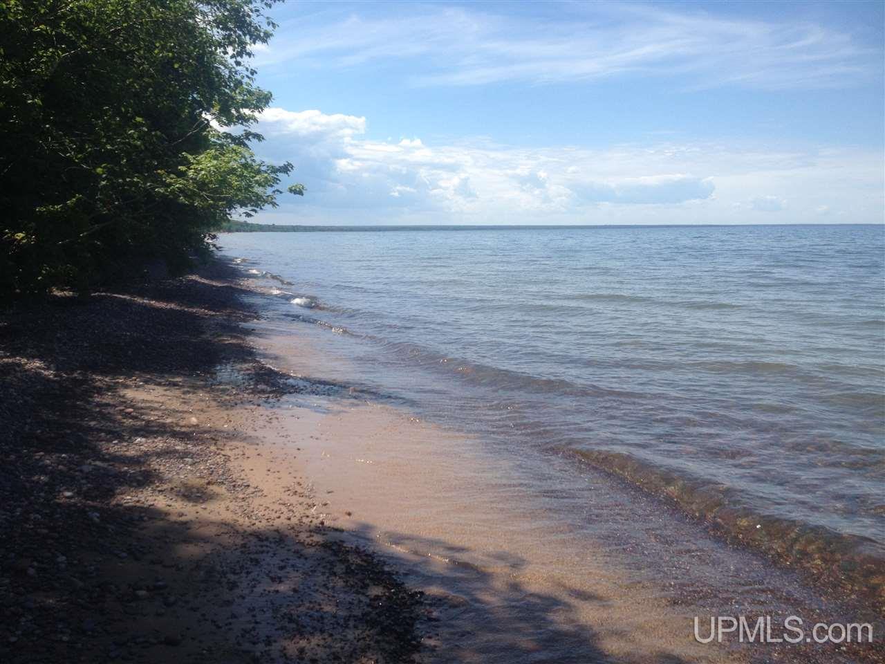 Tbd Luukkonen Camp Road Toivola, MI 49965 - Photo 7 of 19