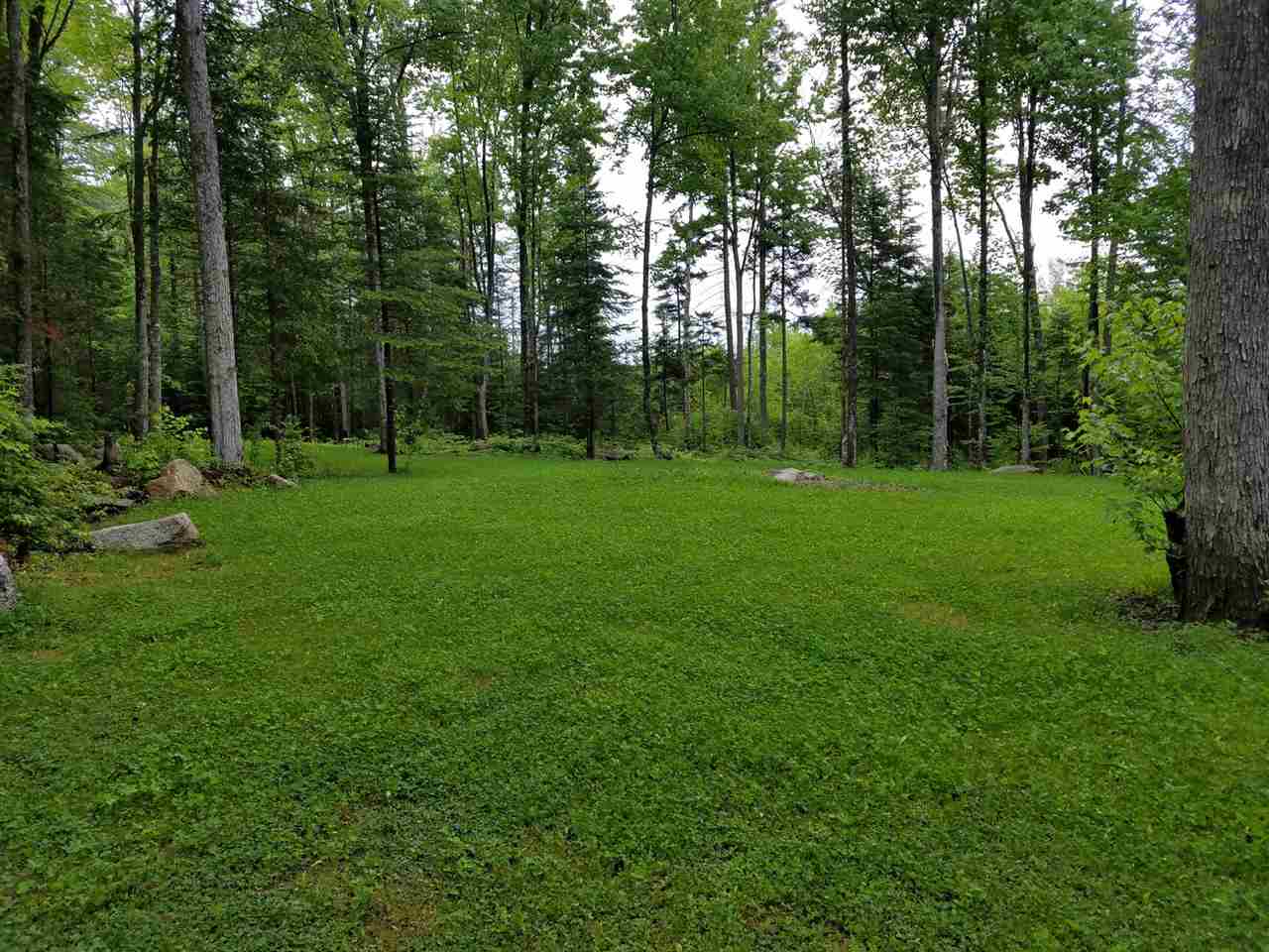 264 Wilderness Road Bethlehem, NH 03574 - Photo 1 of 30 Gallery Image 1
