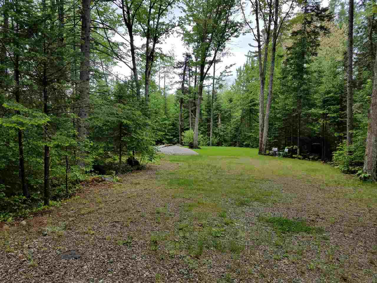 264 Wilderness Road Bethlehem, NH 03574 - Photo 2 of 30 Gallery Image 2