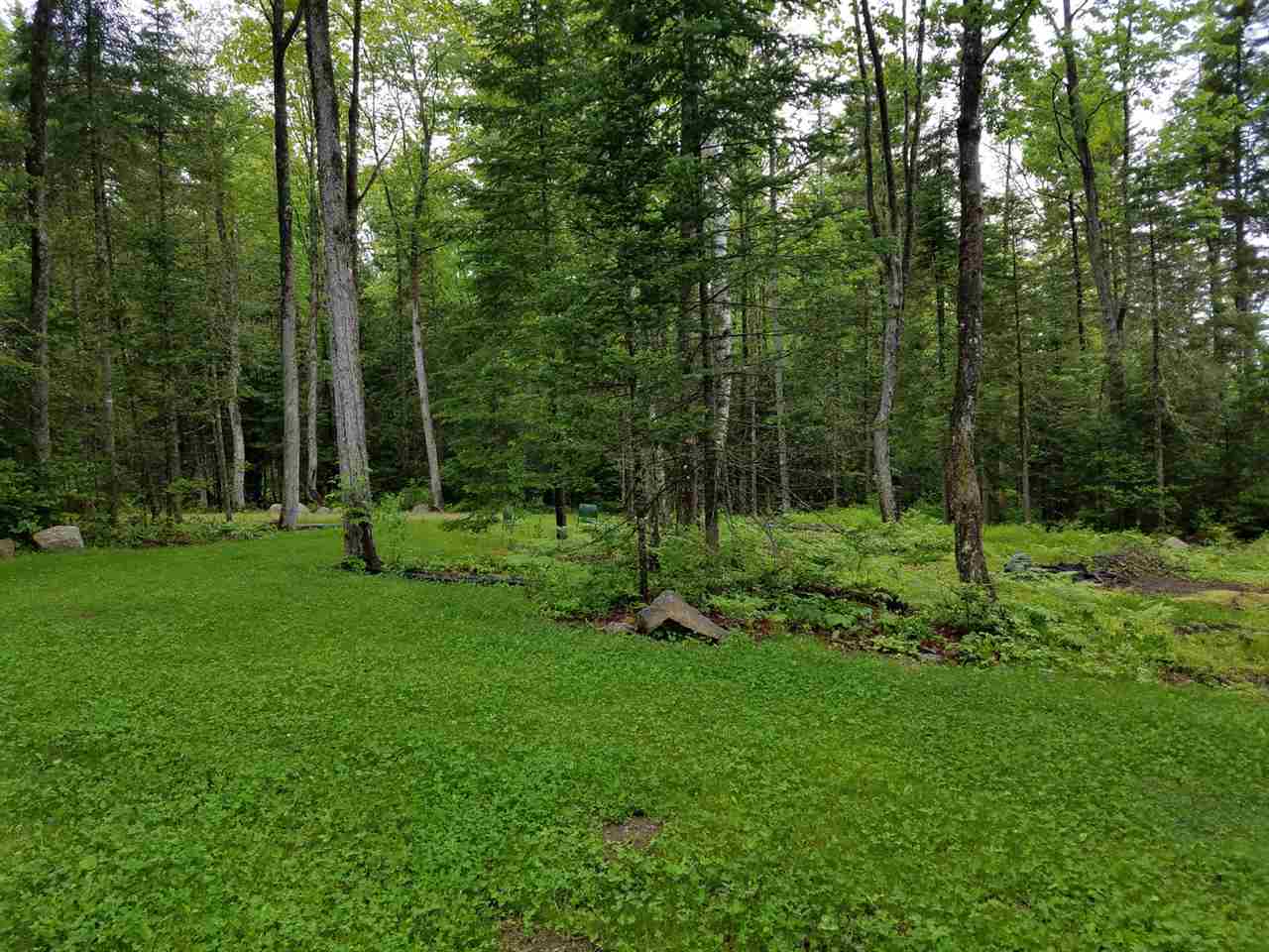 264 Wilderness Road Bethlehem, NH 03574 - Photo 11 of 30 Gallery Image 11