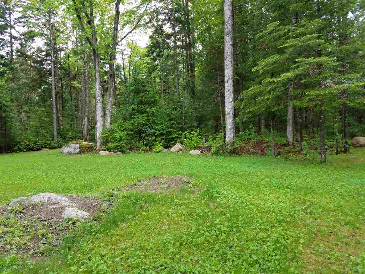264 Wilderness Road Bethlehem, NH 03574 - Photo 12 of 30 Gallery Image 12