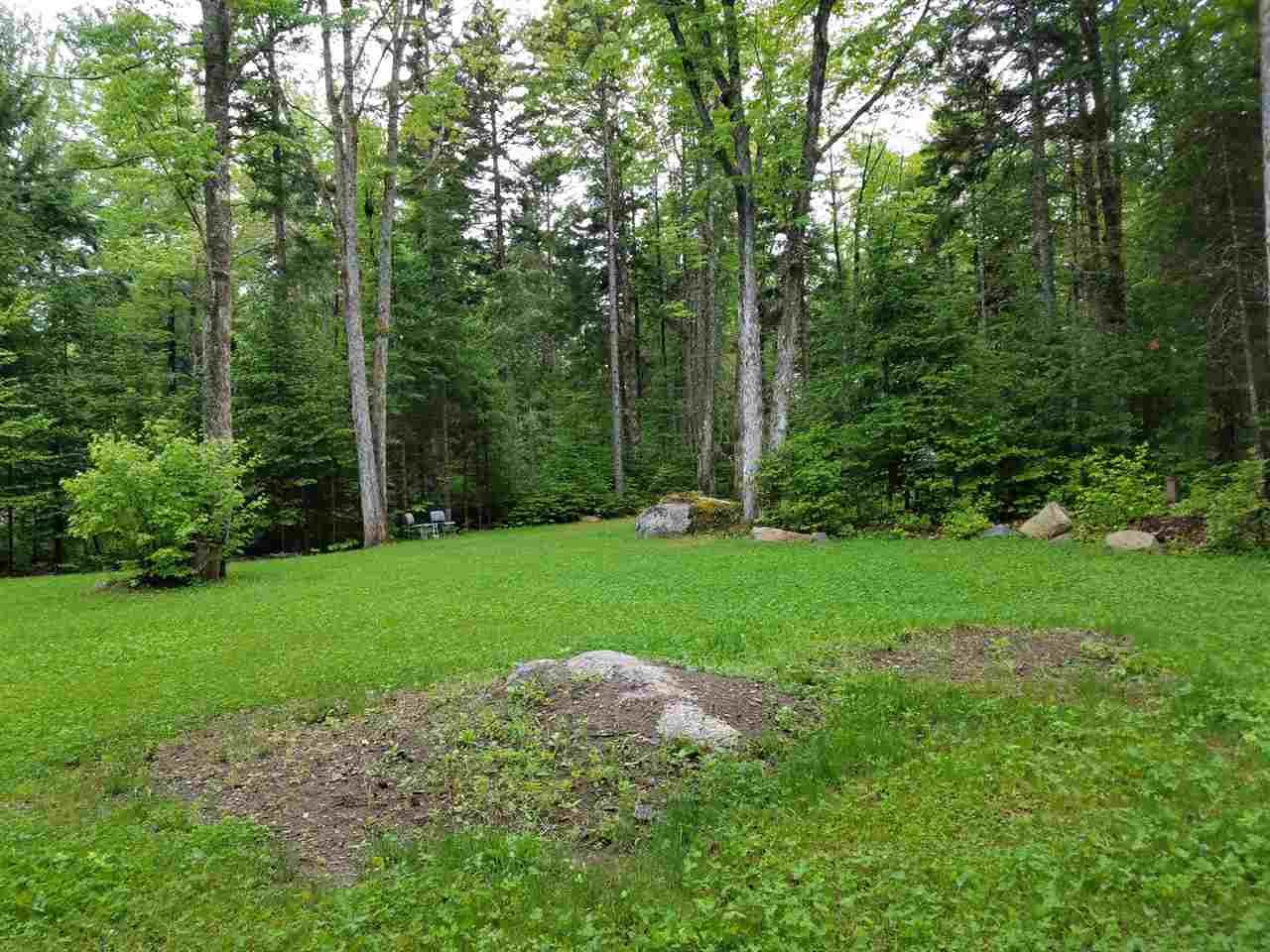 264 Wilderness Road Bethlehem, NH 03574 - Photo 13 of 30 Gallery Image 13