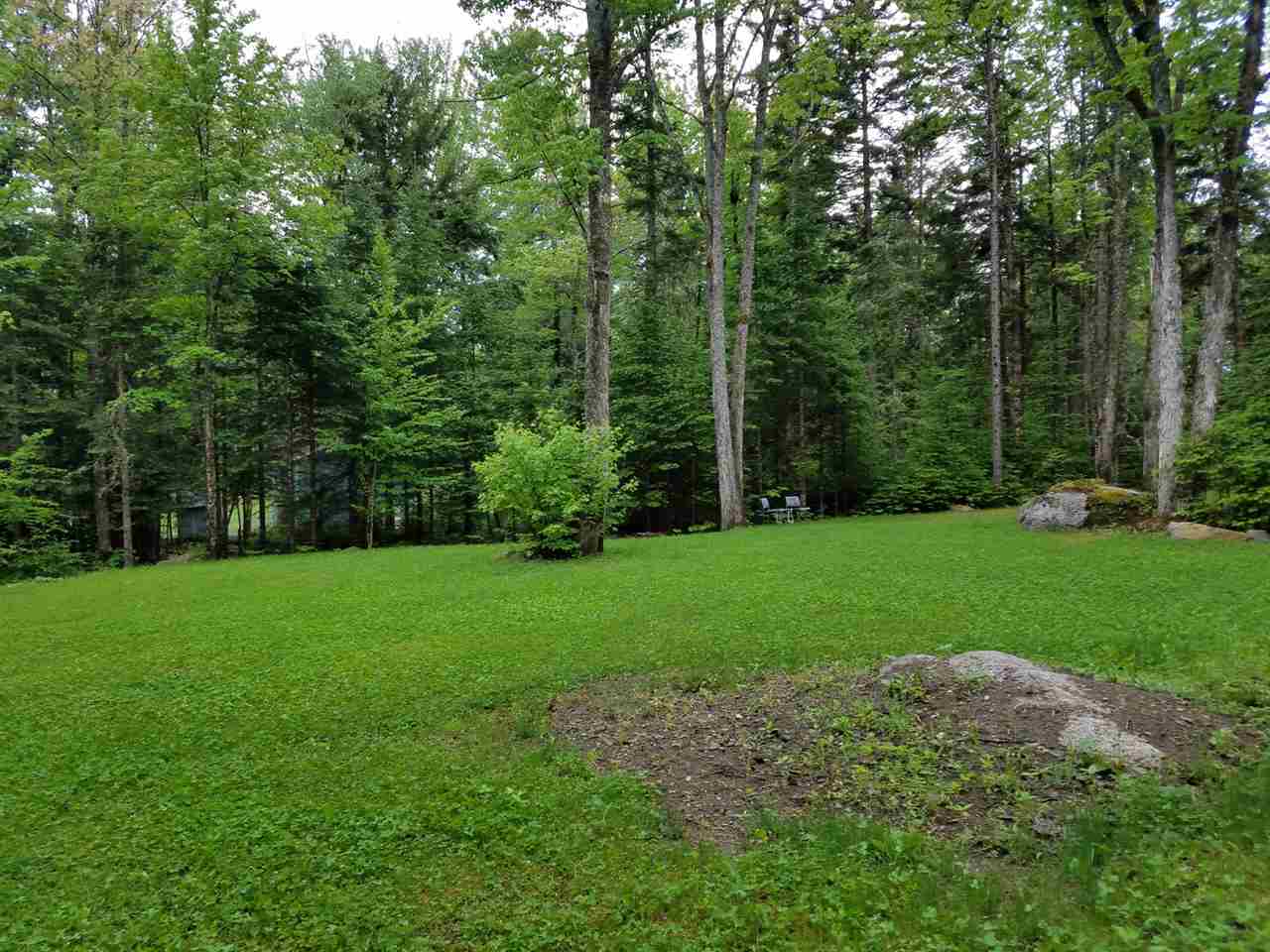 264 Wilderness Road Bethlehem, NH 03574 - Photo 14 of 30 Gallery Image 14