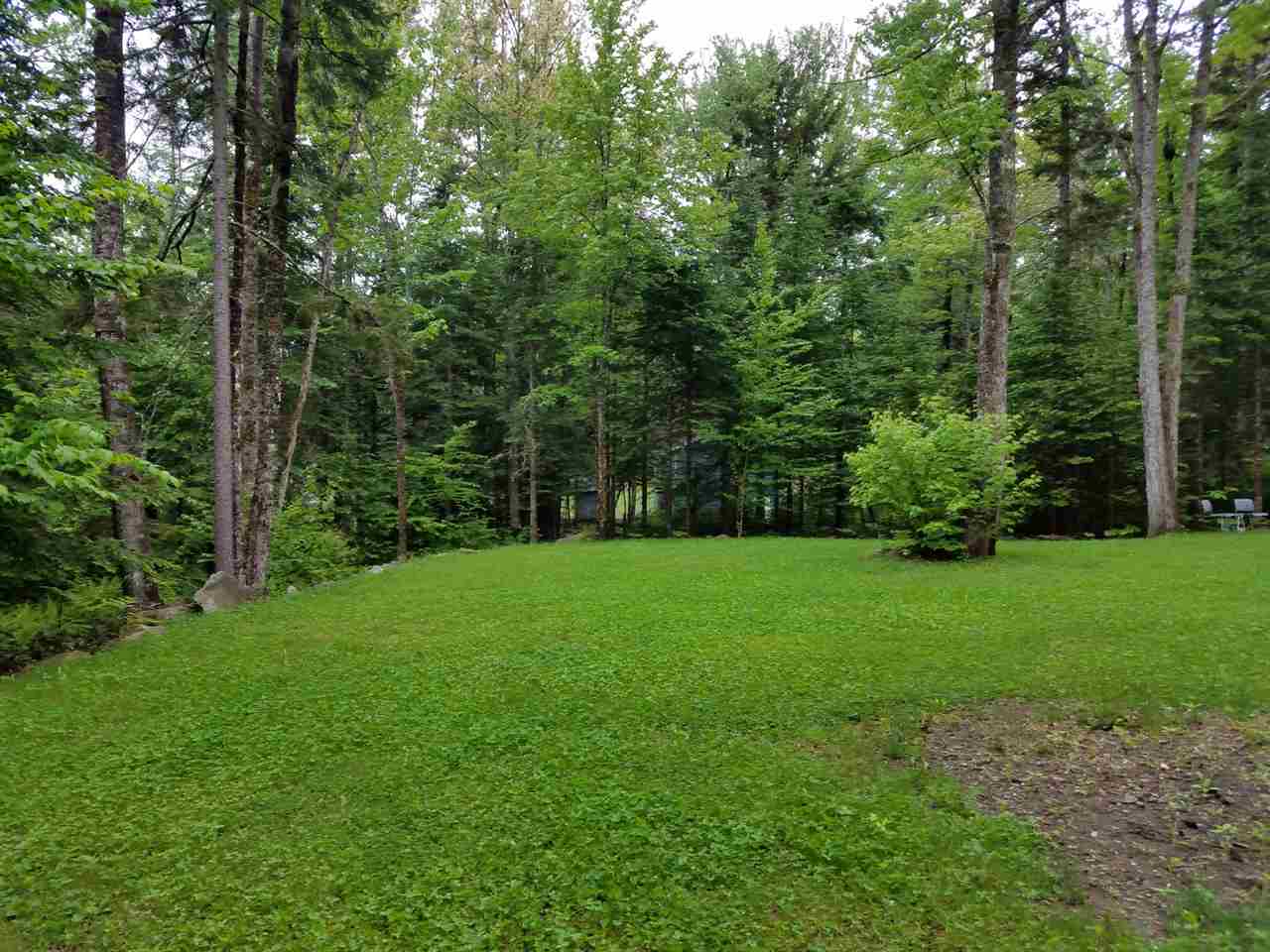 264 Wilderness Road Bethlehem, NH 03574 - Photo 15 of 30 Gallery Image 15