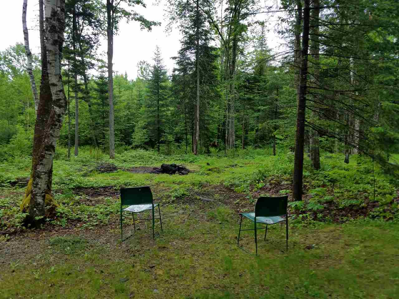 264 Wilderness Road Bethlehem, NH 03574 - Photo 16 of 30 Gallery Image 16