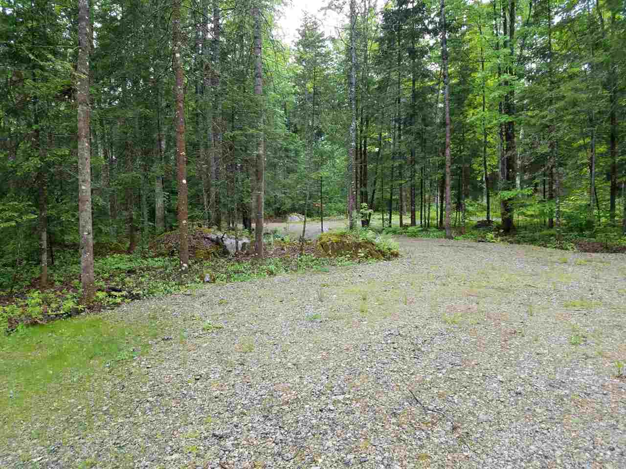264 Wilderness Road Bethlehem, NH 03574 - Photo 17 of 30 Gallery Image 17