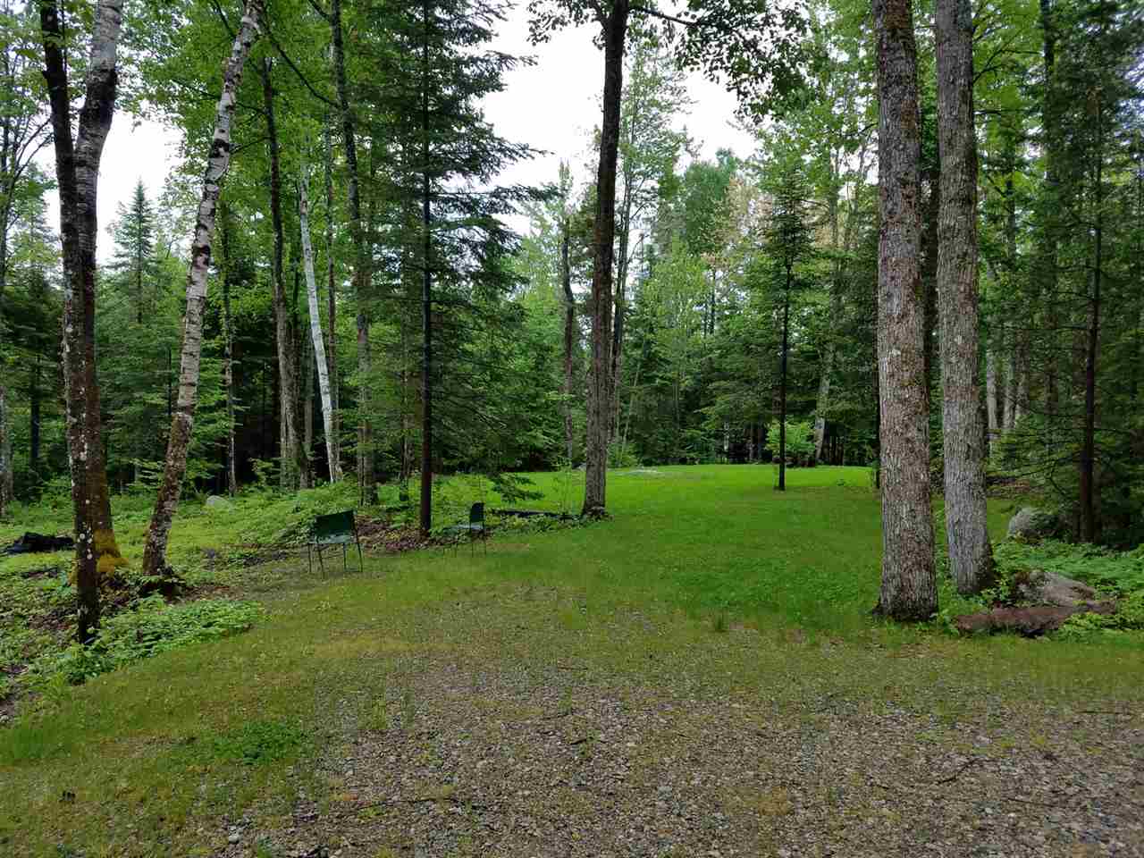 264 Wilderness Road Bethlehem, NH 03574 - Photo 18 of 30 Gallery Image 18