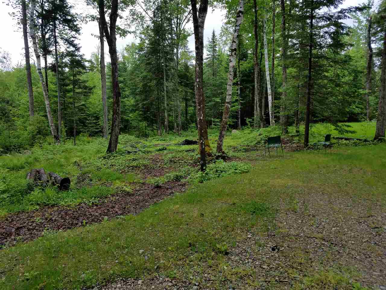 264 Wilderness Road Bethlehem, NH 03574 - Photo 19 of 30 Gallery Image 19