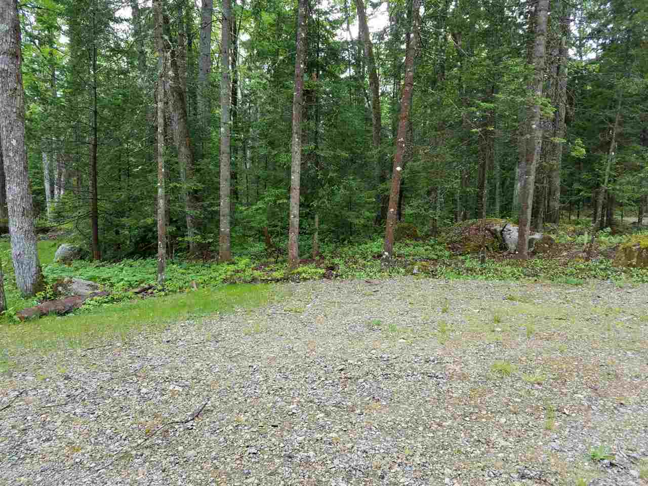 264 Wilderness Road Bethlehem, NH 03574 - Photo 21 of 30 Gallery Image 21