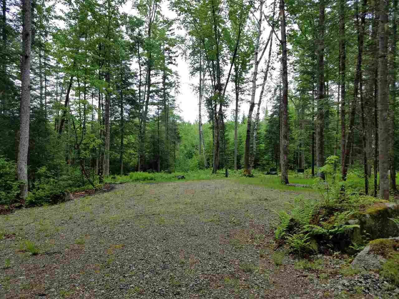 264 Wilderness Road Bethlehem, NH 03574 - Photo 22 of 30 Gallery Image 22